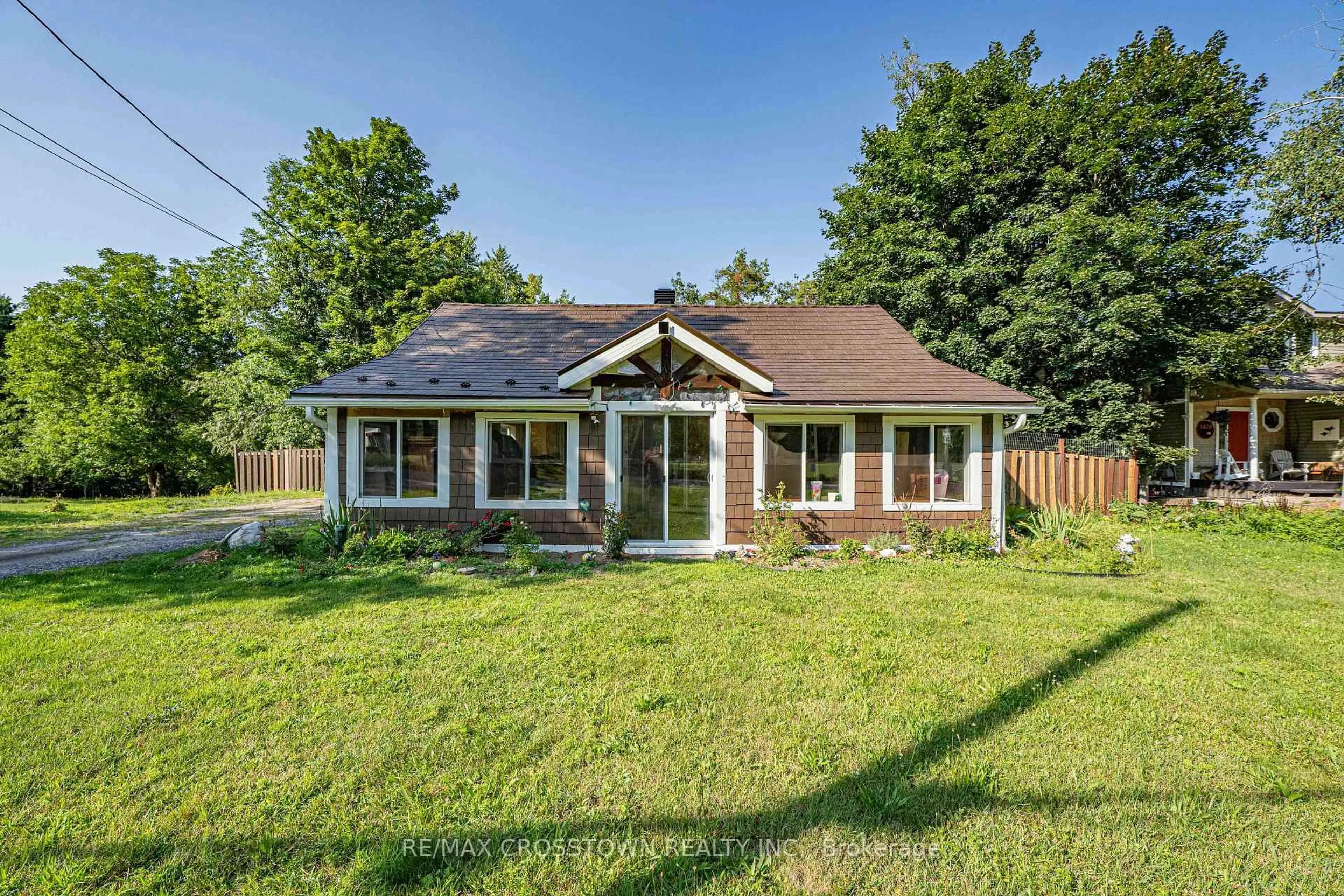 Unknown for 1430 Muskoka Rd, Gravenhurst Ontario P1P 1R7