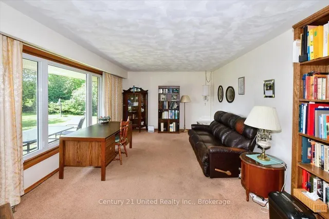 1541 County Road 4, Douro-Dummer 5
