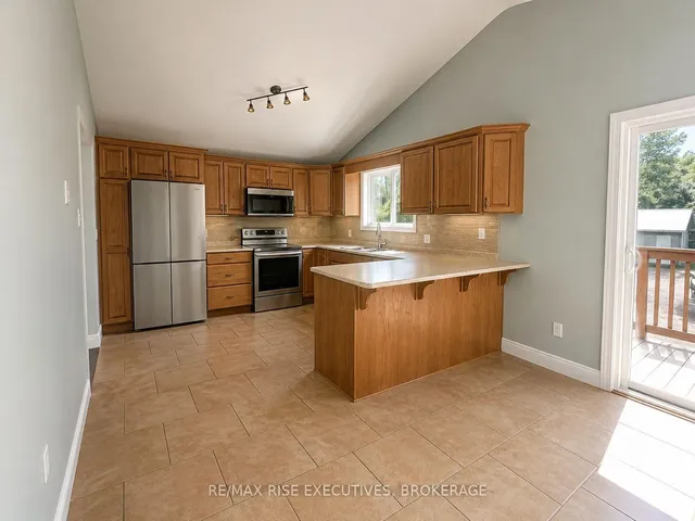1848 County Road 9, Napanee 5