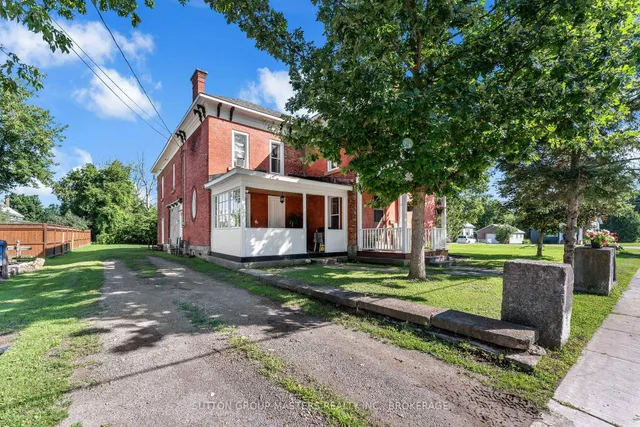 14 Wiltse St, Athens 2
