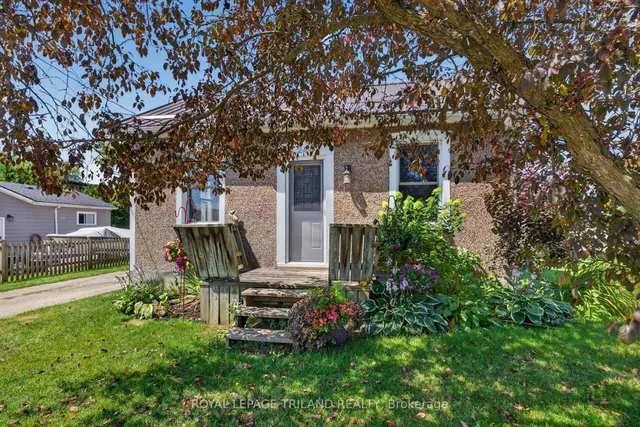 244 West St, Central Elgin 3