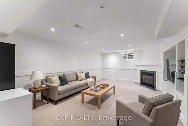 18 Briarwood Dr, St. Catharines 3