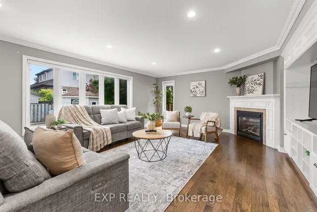 18 Briarwood Dr, St. Catharines 2