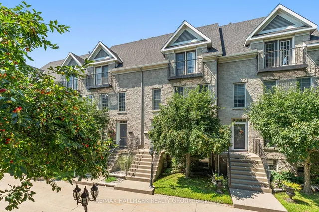 4 Sherman Lane, Brockville 2