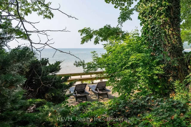 1321 Kam Rd, Fort Erie 2