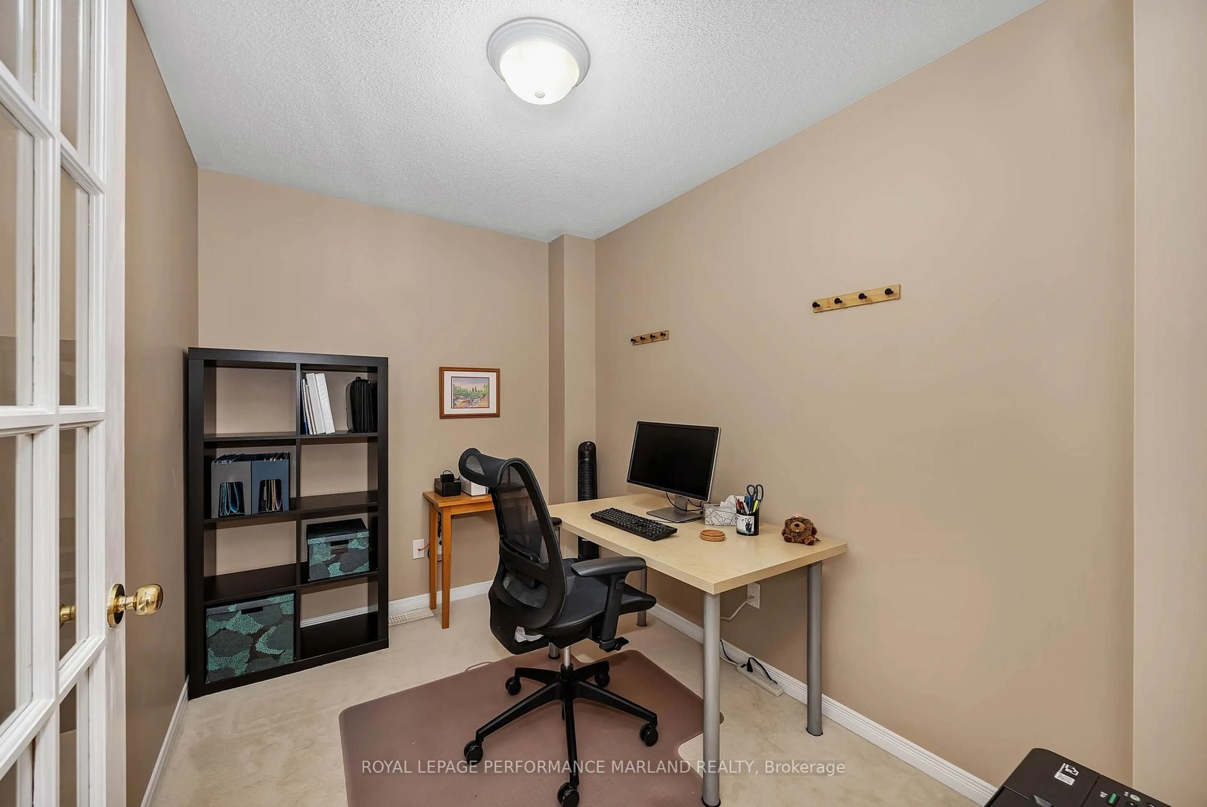 A pic of a room for 359 Citiplace Dr, Ottawa Ontario K2E 0A7