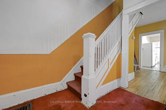 85 Richmond Rd, Ottawa 4