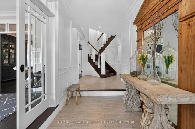 543 Werni Crt, Waterloo 2