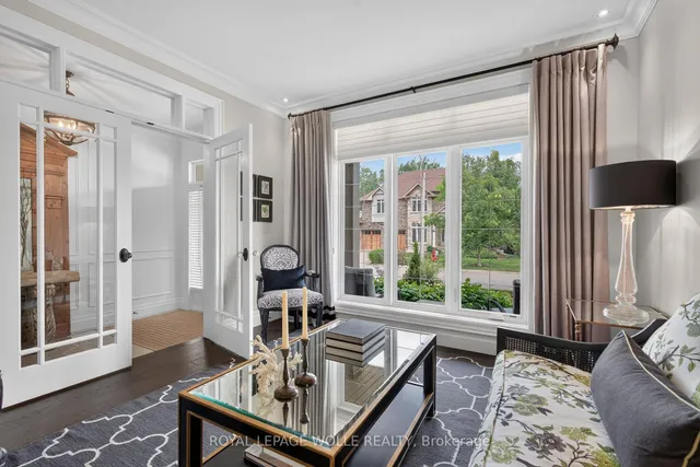 543 Werni Crt, Waterloo 3