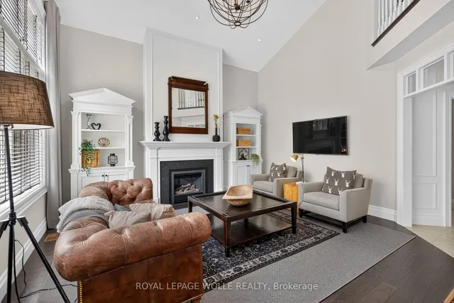 543 Werni Crt, Waterloo 5