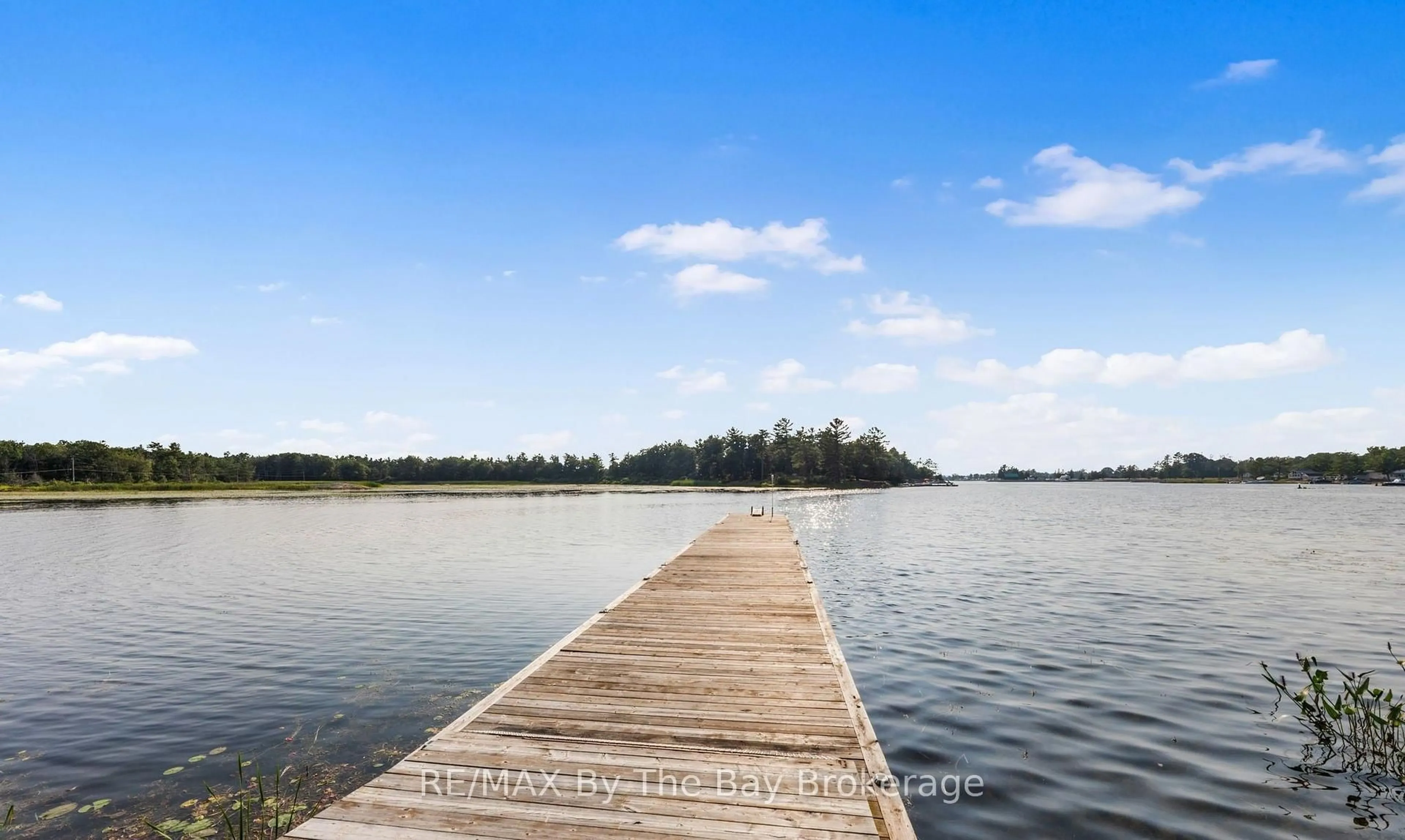 Blurry image for 156 Prisque Rd, Georgian Bay Ontario P0E 1E0