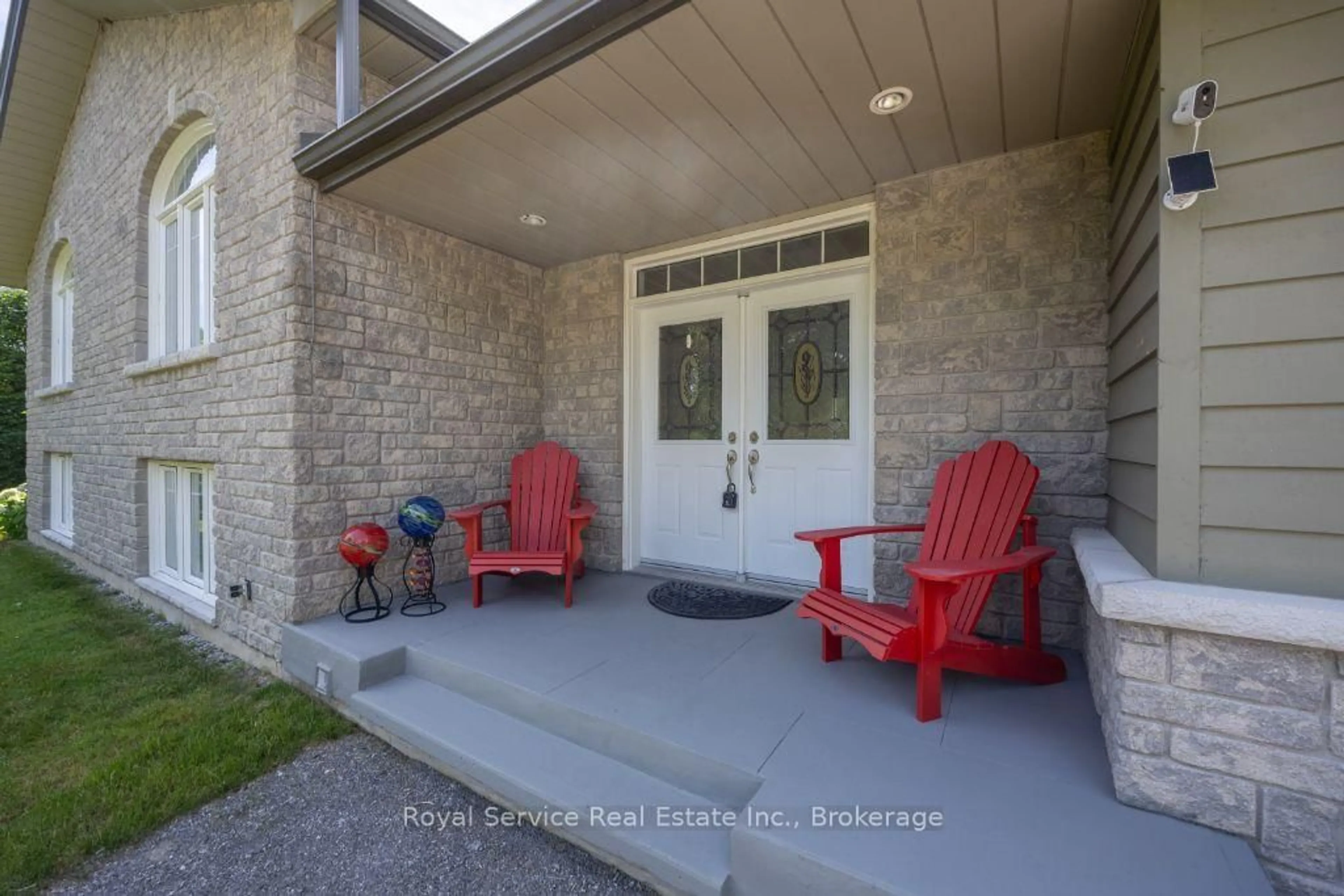 Unknown for 821 Kimberly Dr, Selwyn Ontario K0L 1T0