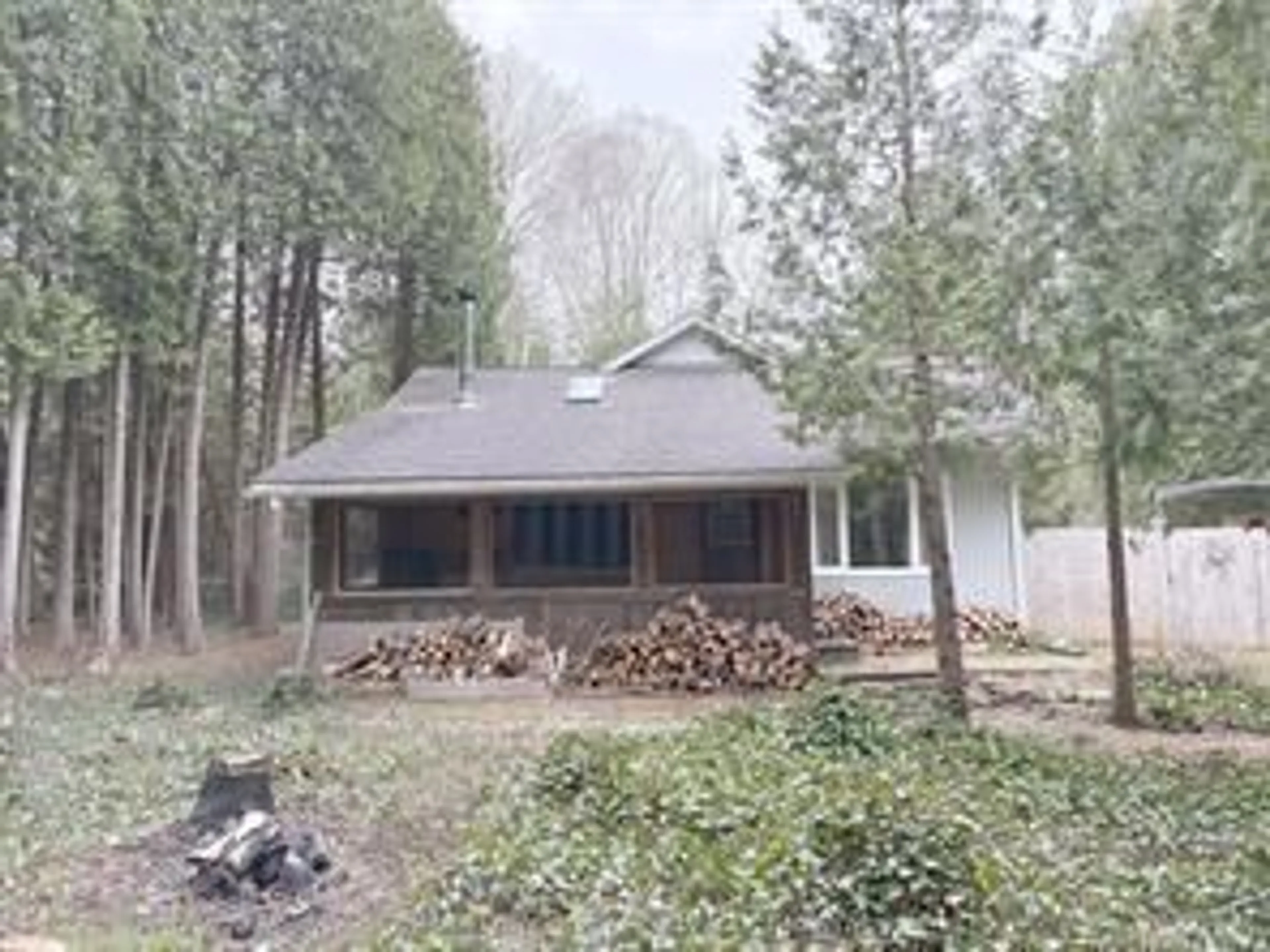 Unknown for 52 Spry Lake Rd, South Bruce Peninsula Ontario N0H 2T0