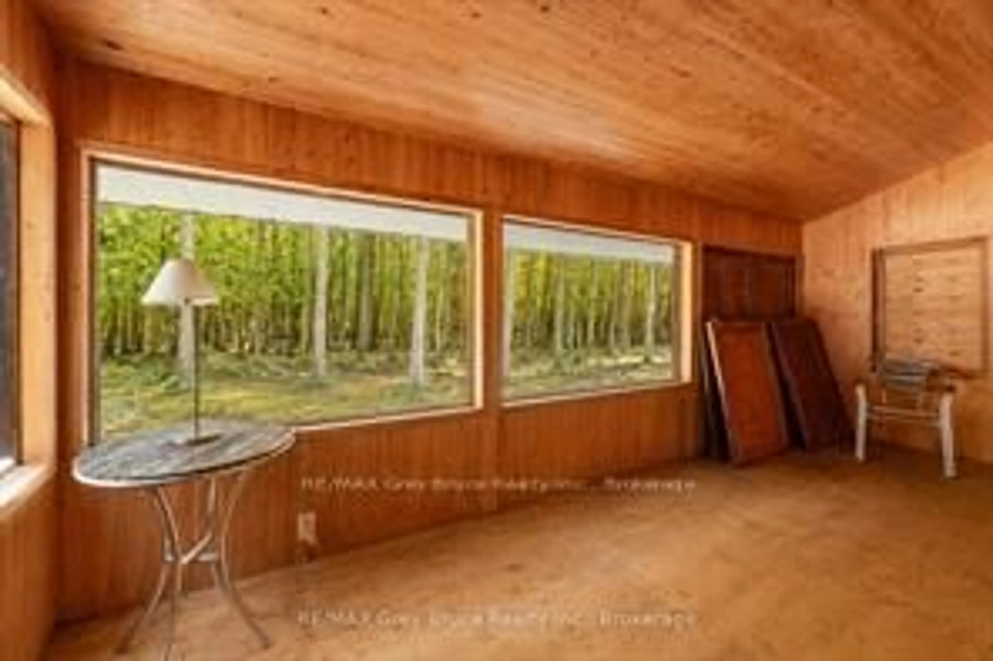 Unknown for 52 Spry Lake Rd, South Bruce Peninsula Ontario N0H 2T0