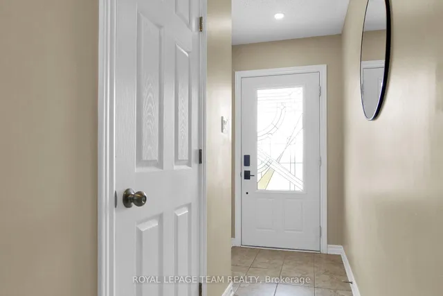 410 Ann St, Almonte 4