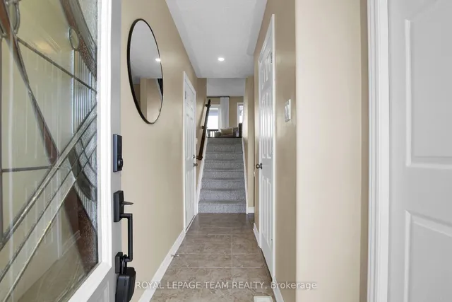 410 Ann St, Almonte 5