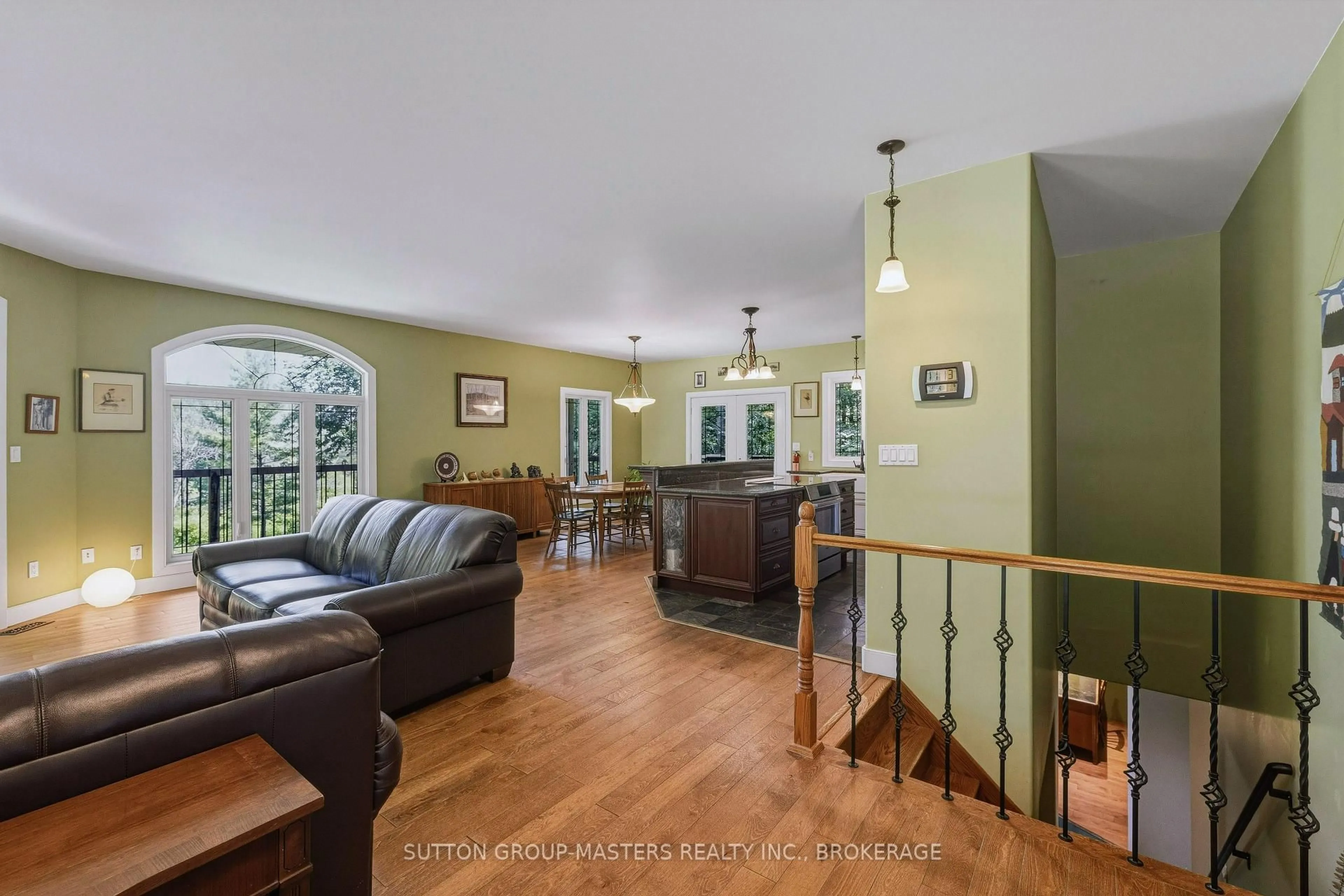 Unknown for 139 Country Woods Dr, Harrowsmith Ontario K0H 1V0