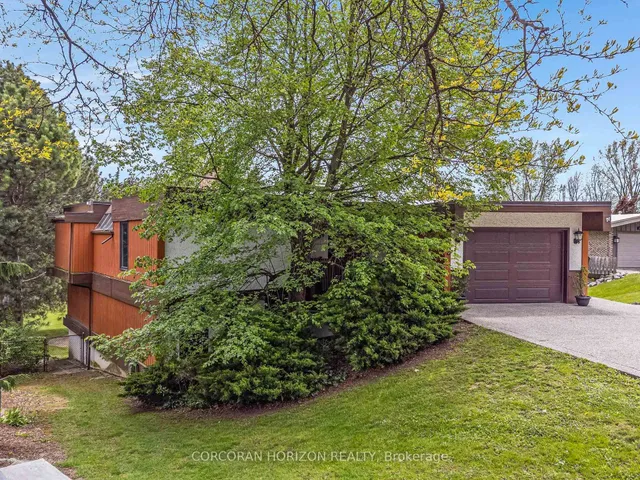 565 Fountain St, Cambridge 5