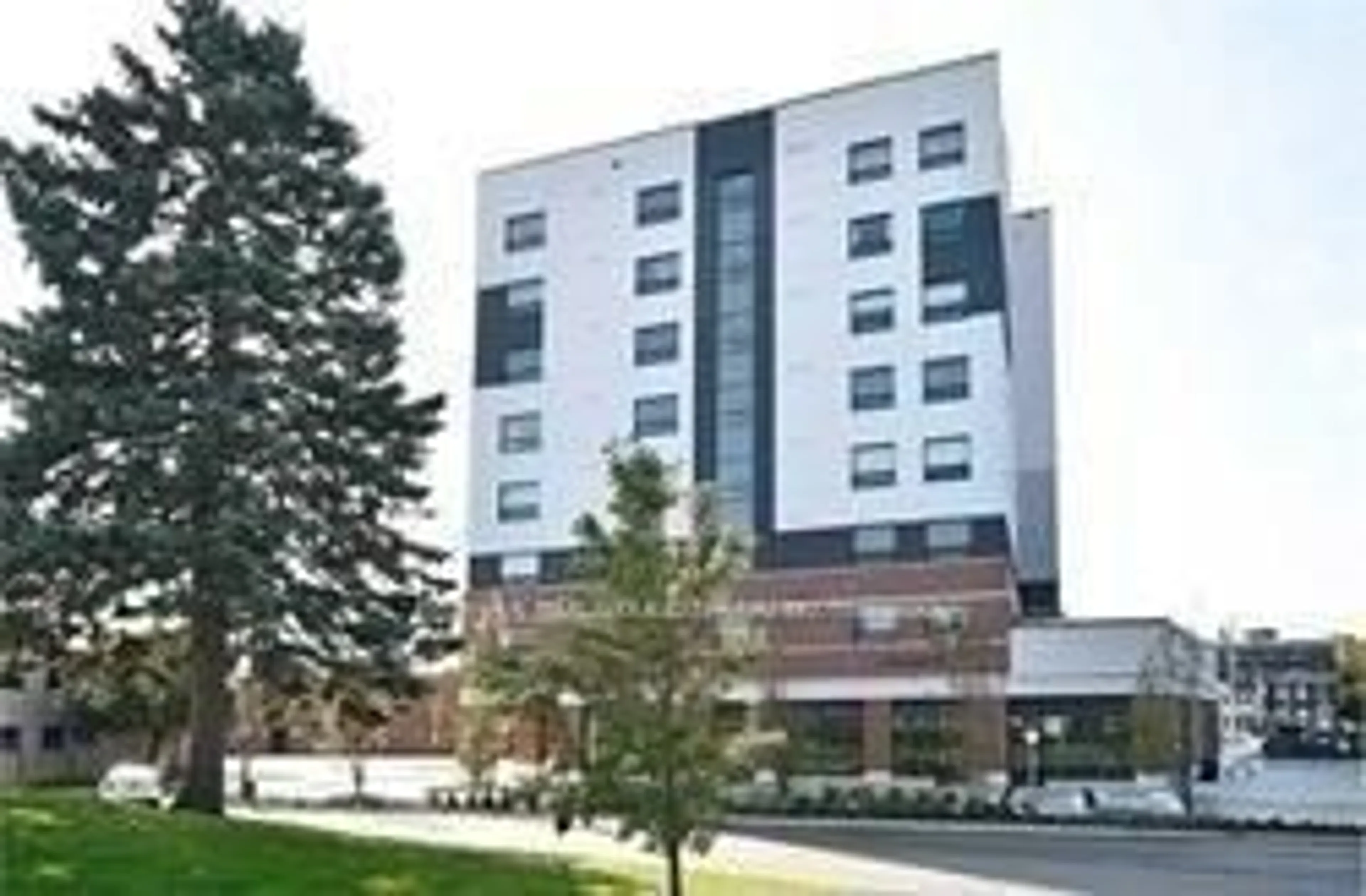 Unknown for 1 Wellington St #805, Brantford Ontario N3T 2L3