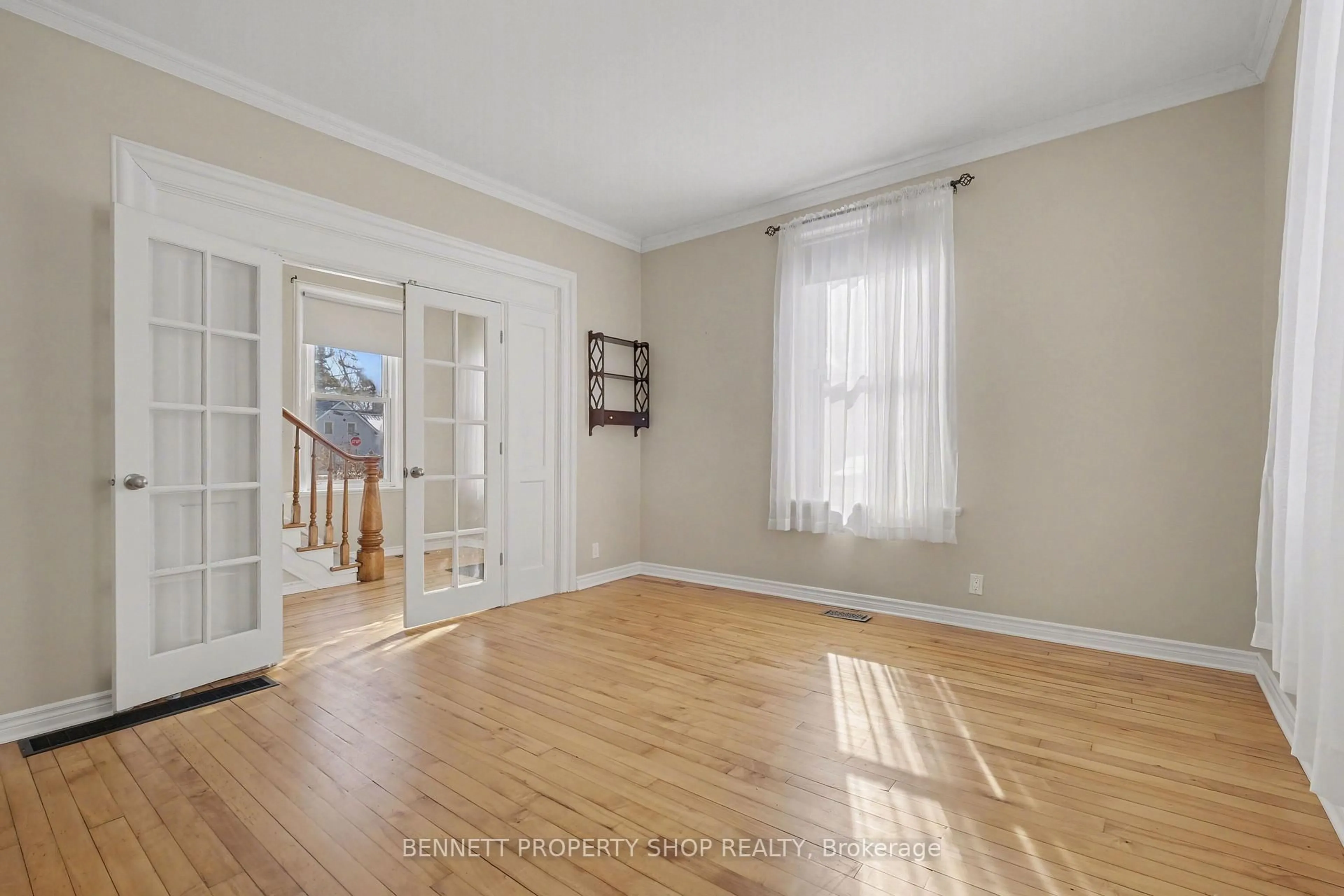 A pic of a room for 57 Charles St, Carleton Place Ontario K7C 2Y2