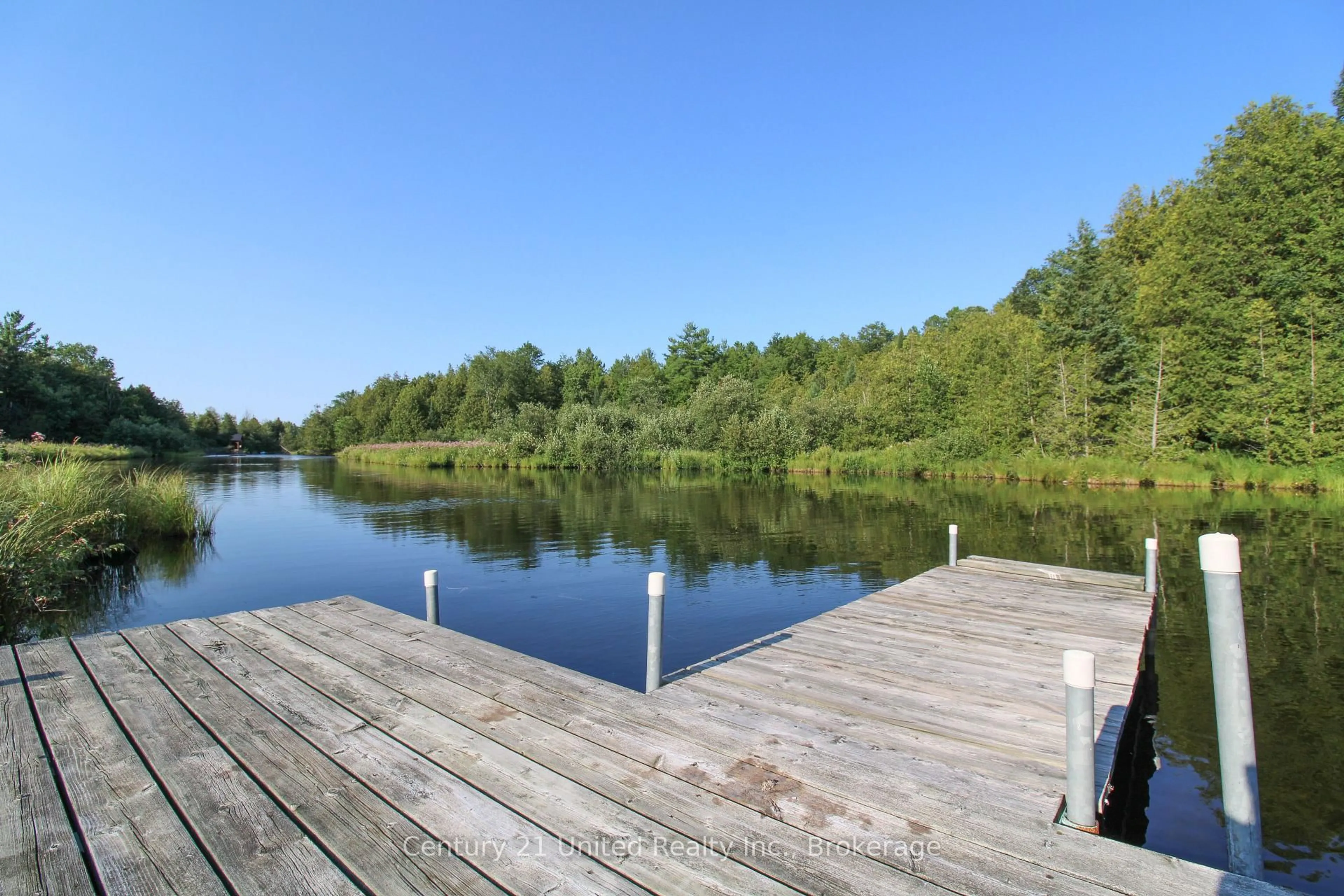 Unknown for 395 Sawmill Rd, Douro-Dummer Ontario K0L 2H0