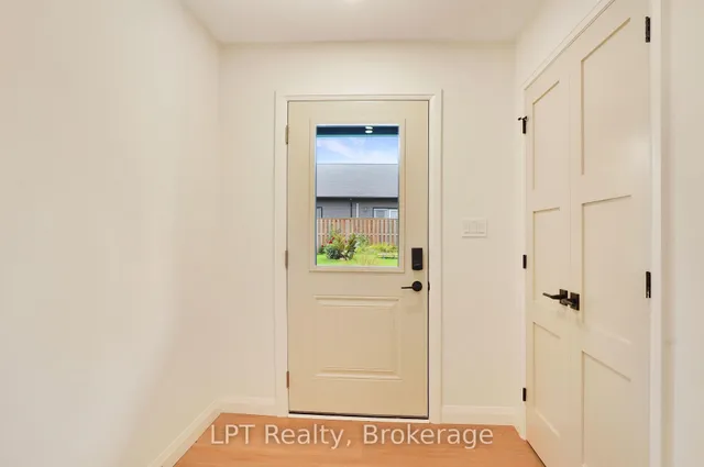 665 Watson St, South Bruce Peninsula 4