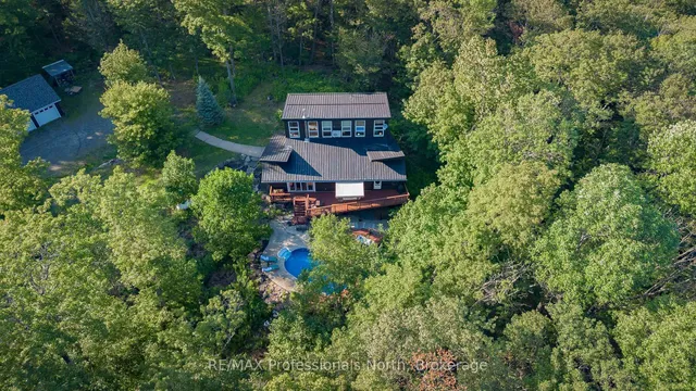 1756 Brunel Rd, Huntsville 5