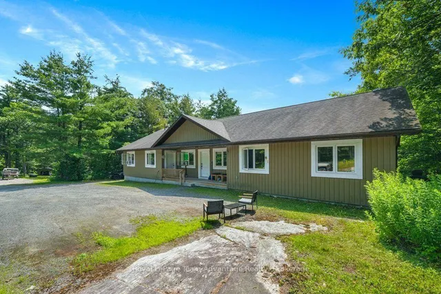 30 Hanna Rd, Parry Sound 2