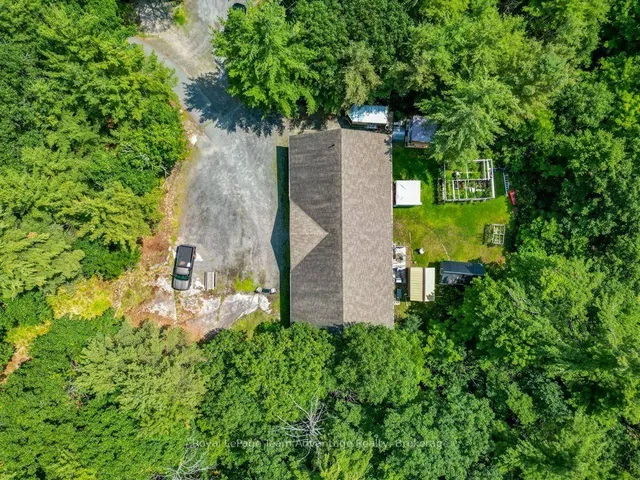 30 Hanna Rd, Parry Sound 5