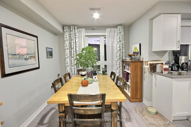 287 Chapel Hill Dr #35, Kitchener 3