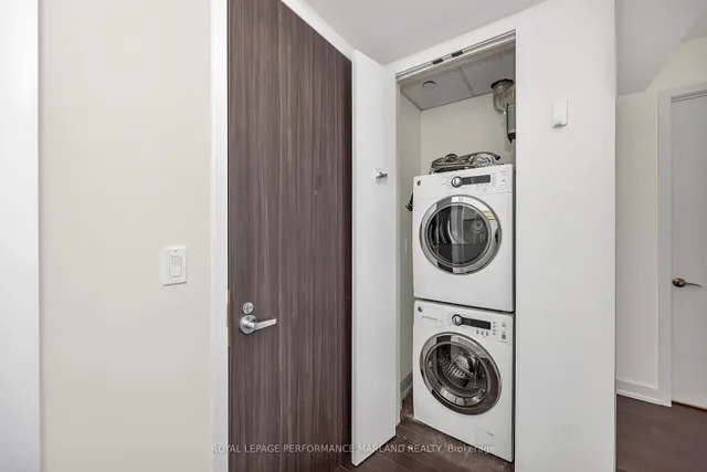 111 Champagne Ave #606, Ottawa 5