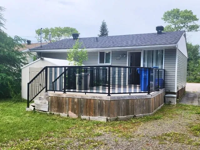 677 Tackaberry Dr, North Bay 3