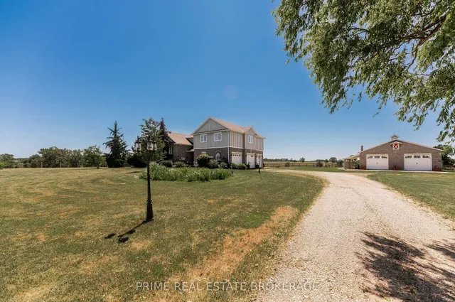 14273 Graham Rd, West Elgin 3