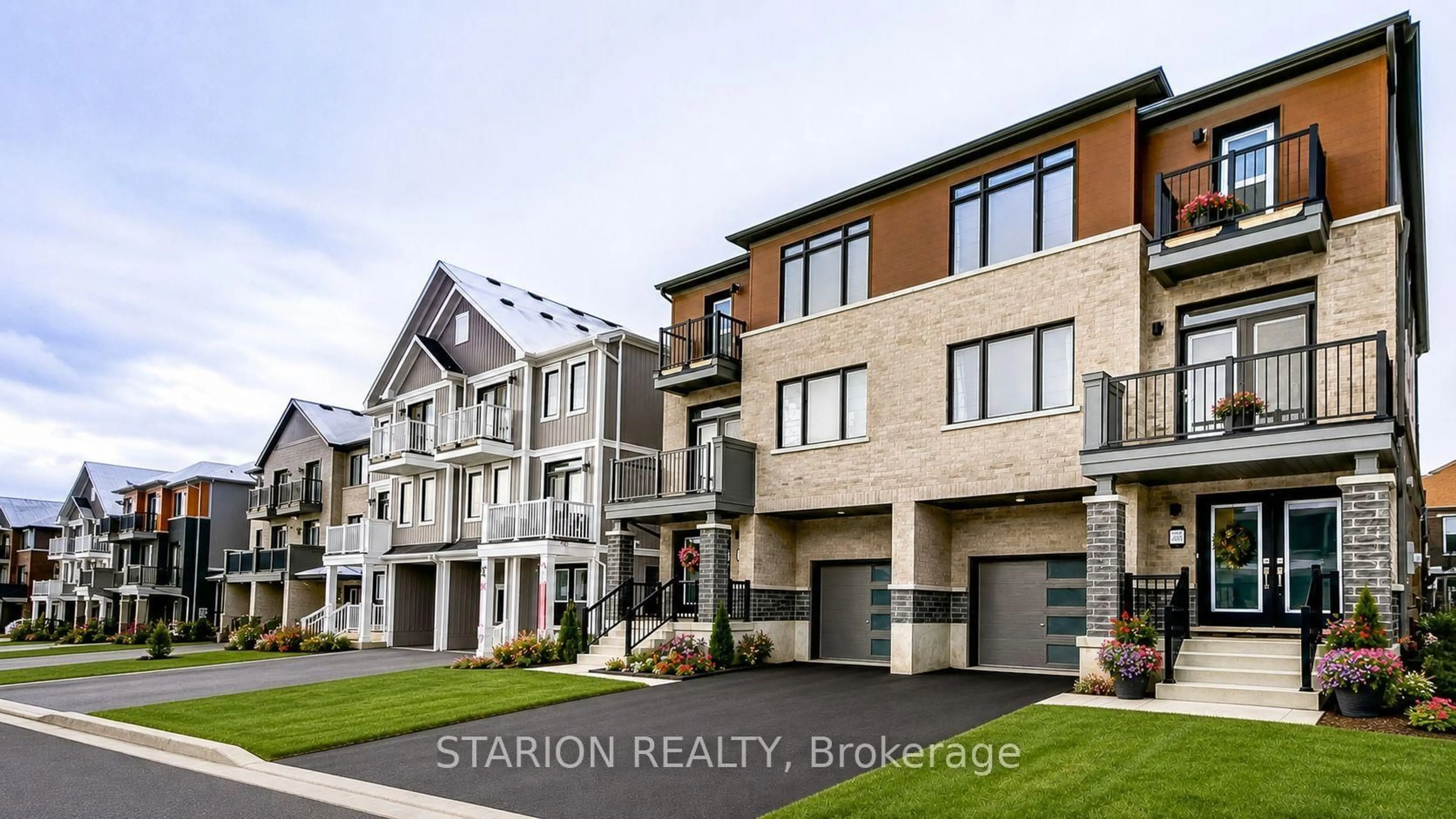 Unknown for 29 Granville Cres, Haldimand Ontario N3W 0J5