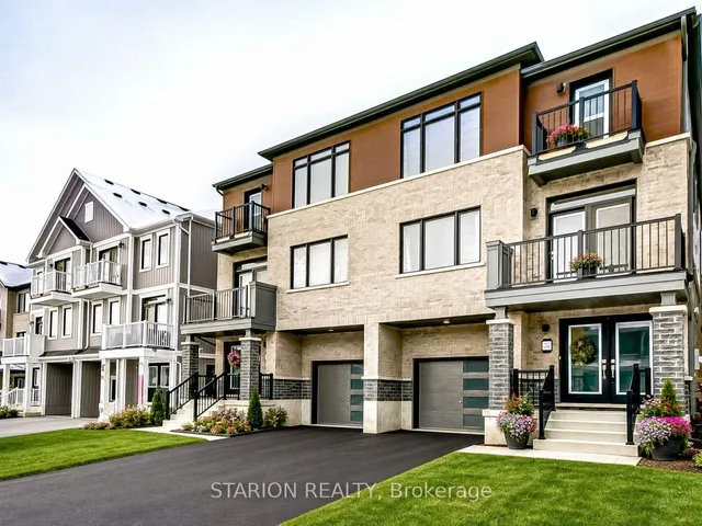 29 Granville Cres, Haldimand 3