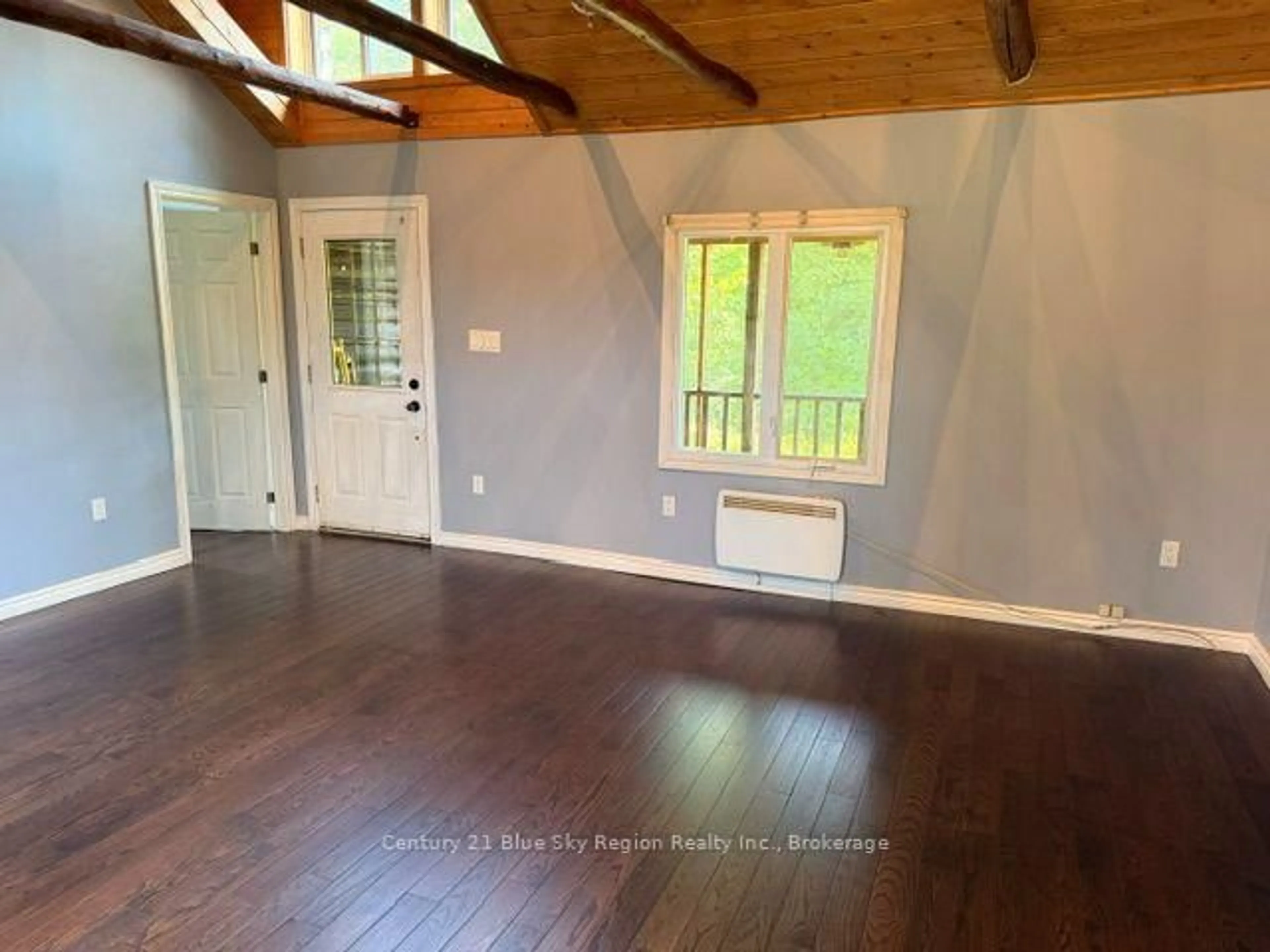 A pic of a room for 13267 A Highway 17, West Nipissing Ontario P1B 8G5