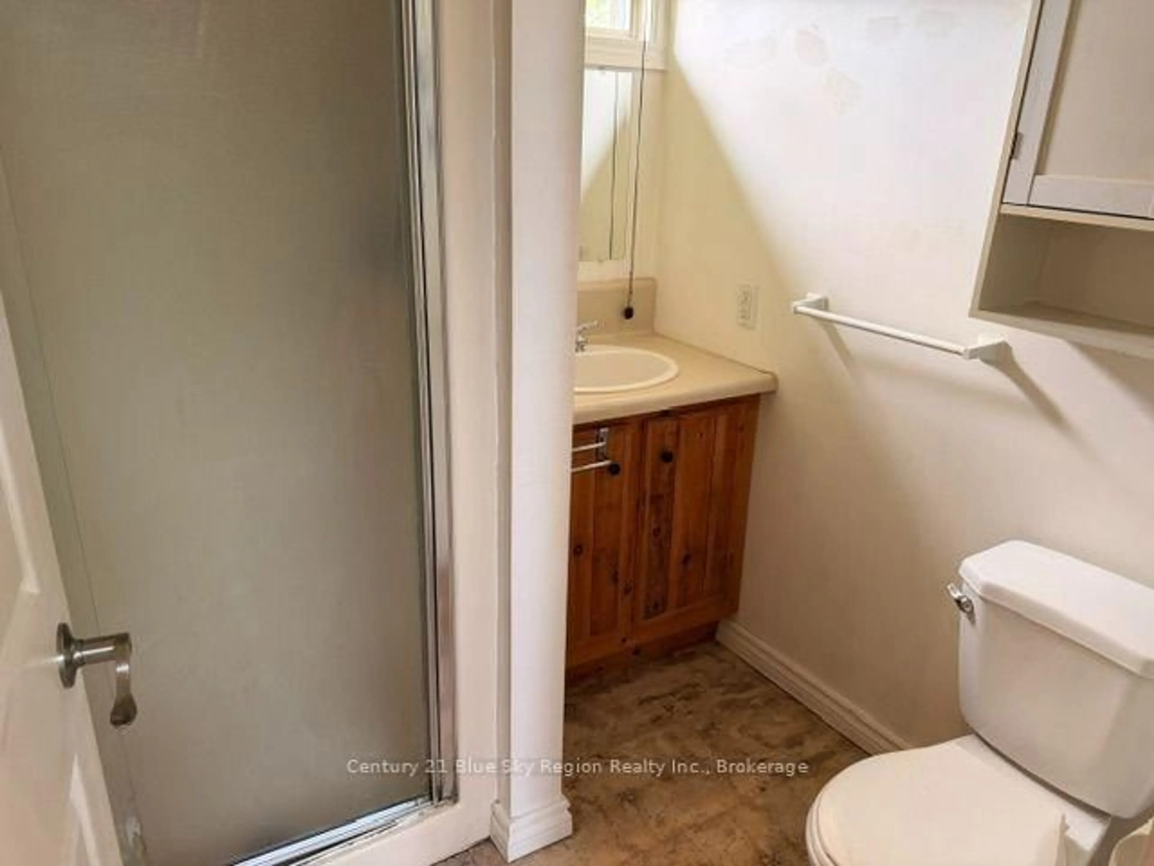 A pic of a room for 13267 A Highway 17, West Nipissing Ontario P1B 8G5