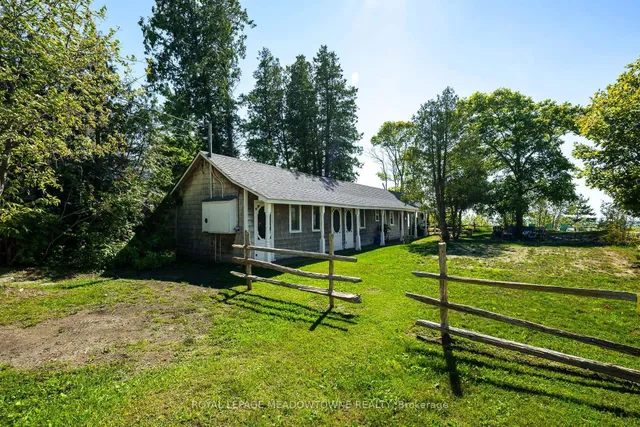 105 5TH Ave, Native Leased Lands 2