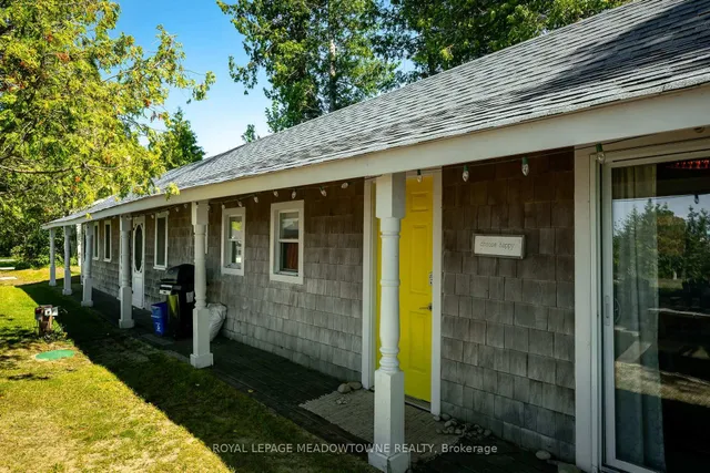 105 5TH Ave, Native Leased Lands 5