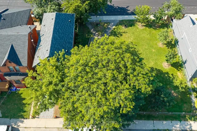 40 Century St, Hamilton 3