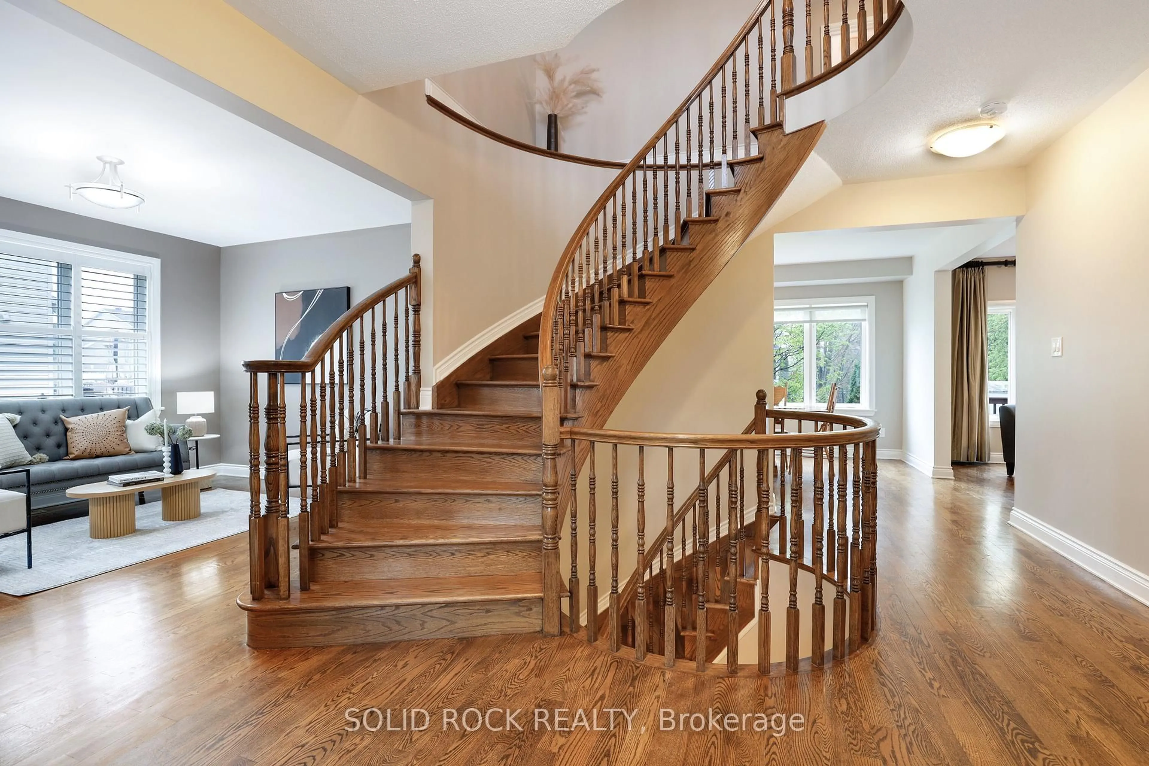 Unknown for 45 Basswood Ave, Stittsville Ontario K2S 1X3