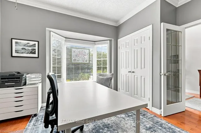 515 Birchleaf Walk, Waterloo 5