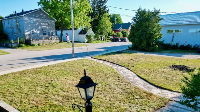 4 Mill St, Northern Bruce Peninsula 4