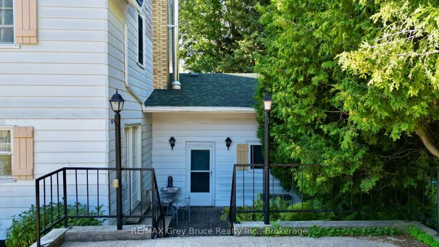 4 Mill St, Northern Bruce Peninsula 5
