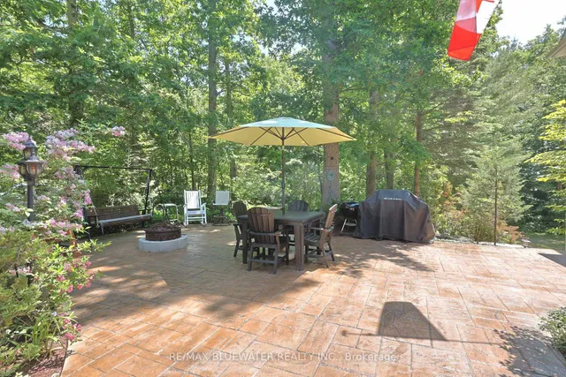 5 PHILLIP St, South Huron 2