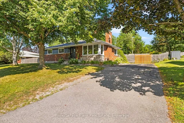 155 Cromwell St, Trent Hills 2