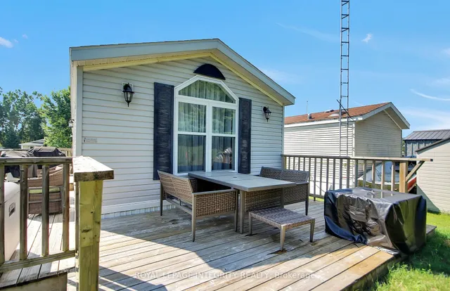 6727 Chris Tierney Private, Ottawa 2