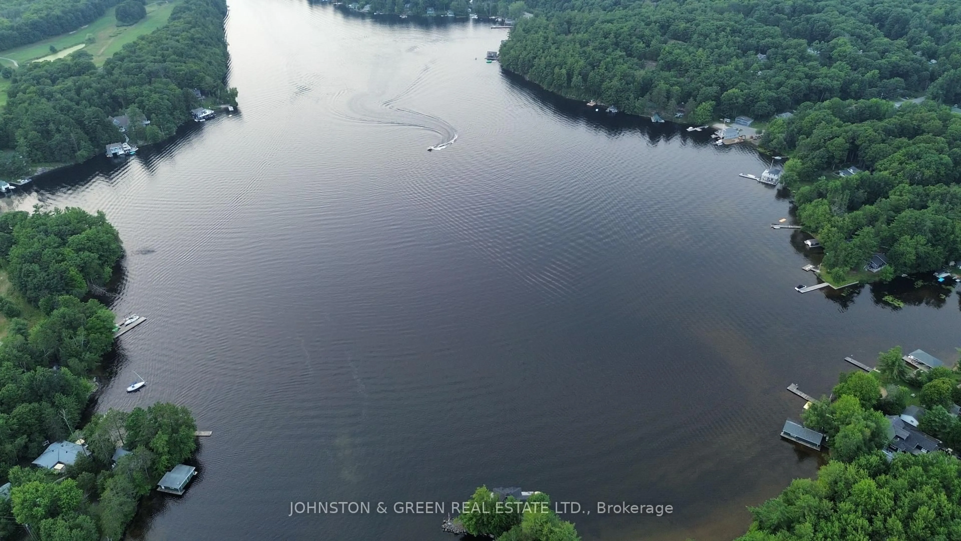Blurry image for 1110-1112 Beaumaris Rd, Muskoka Lakes Ontario P1L 0M8