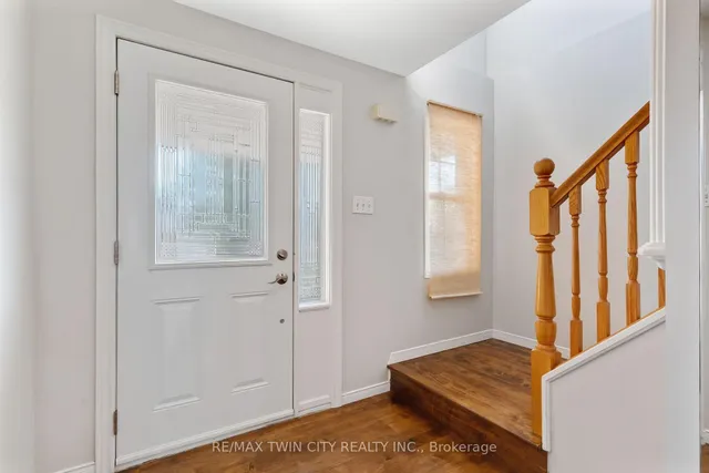 129 KOVAC Rd, Cambridge 2