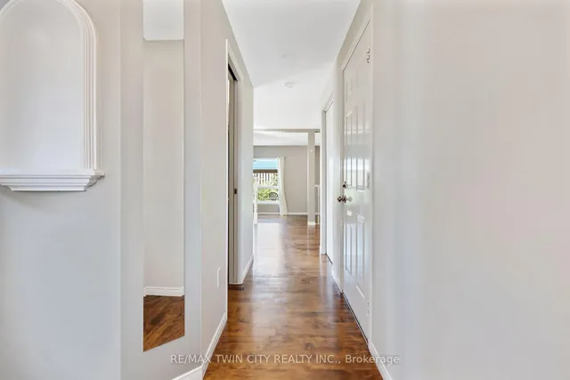 129 KOVAC Rd, Cambridge 4